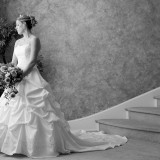 Iris_proofs-1170