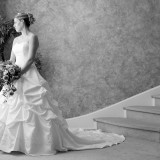 Iris_proofs-1172