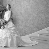 Iris_proofs-1175