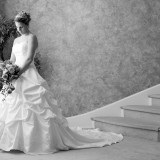 Iris_proofs-1178