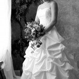 Iris_proofs-1180