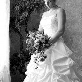 Iris_proofs-1182