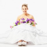 Iris_proofs-1223