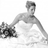 Iris_proofs-1227
