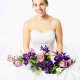 Iris_proofs-1228