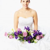 Iris_proofs-1229