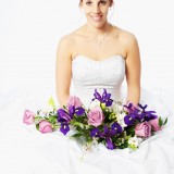 Iris_proofs-1230