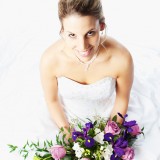 Iris_proofs-1232