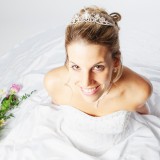 Iris_proofs-1242