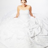 Iris_proofs-1248