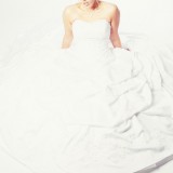 Iris_proofs-1250