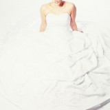 Iris_proofs-1251