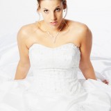 Iris_proofs-1252