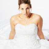 Iris_proofs-1253