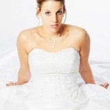 Iris_proofs-1256