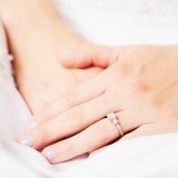 Iris_proofs-1266