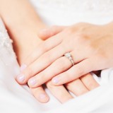 Iris_proofs-1267