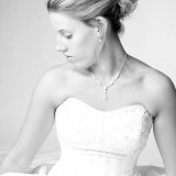 Iris_proofs-1284