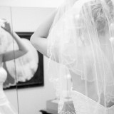 Iris_proofs-1317
