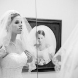 Iris_proofs-1326