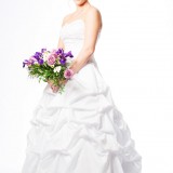 Iris_proofs-9126