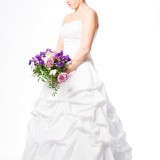 Iris_proofs-9127