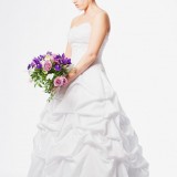 Iris_proofs-9128