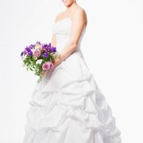 Iris_proofs-9131