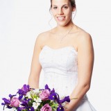 Iris_proofs-9139