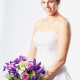 Iris_proofs-9141