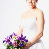 Iris_proofs-9142