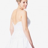 Iris_proofs-9154