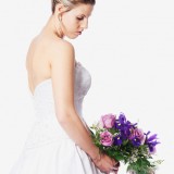 Iris_proofs-9157