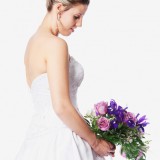 Iris_proofs-9160