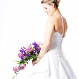 Iris_proofs-9163