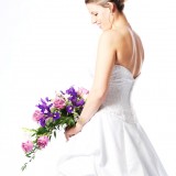Iris_proofs-9164