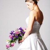 Iris_proofs-9165