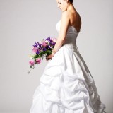 Iris_proofs-9167