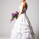 Iris_proofs-9168