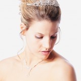 Iris_proofs-9175