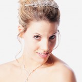 Iris_proofs-9178