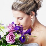 Iris_proofs-9181