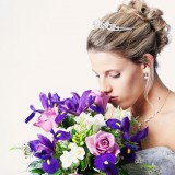 Iris_proofs-9182