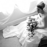Iris_proofs-9210