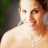 Iris_proofs-9219