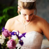 Iris_proofs-9223