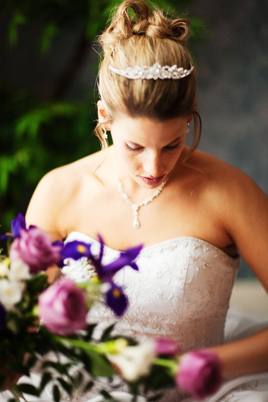 Iris_proofs-9223