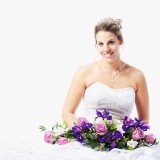 Iris_proofs-9244