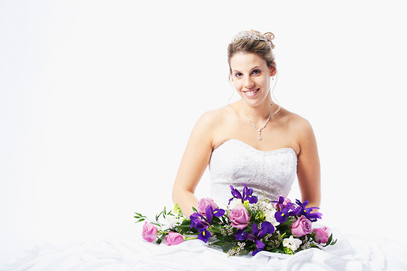 Iris_proofs-9244