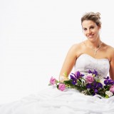 Iris_proofs-9247